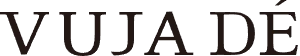 VUJA