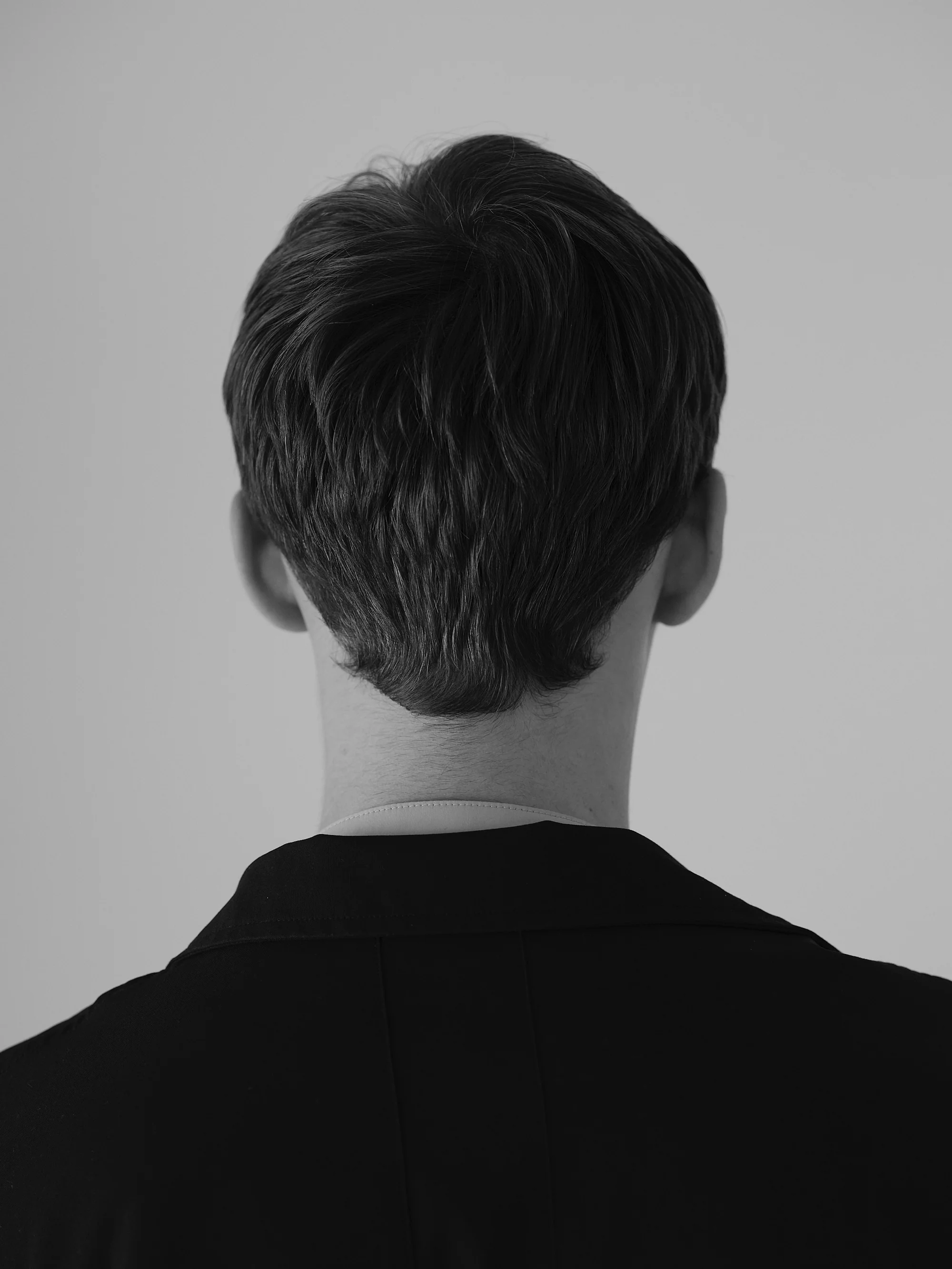Minimalist Design, Maximum Narrative