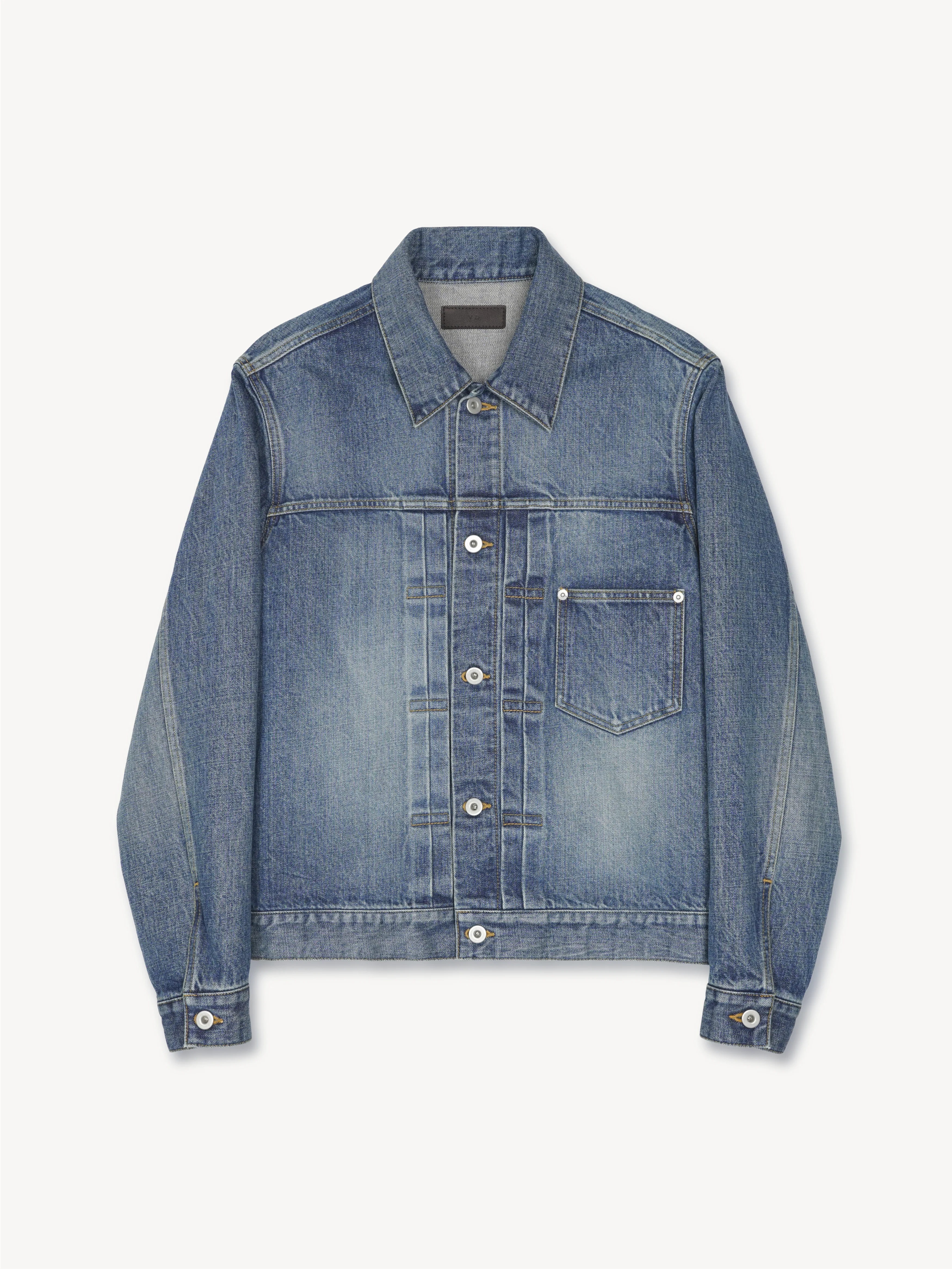 Outerwear